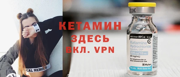 a pvp Балабаново