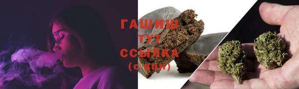 амф Белая Холуница